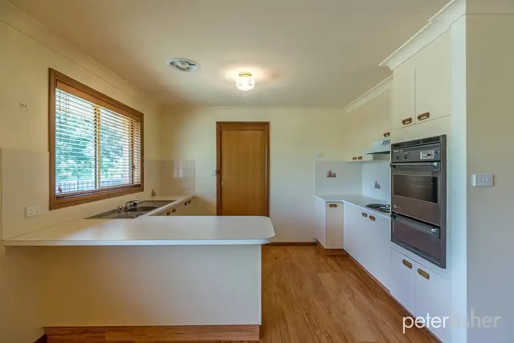 Third view of Homely unit listing, 3/33 March Street, Orange NSW 2800