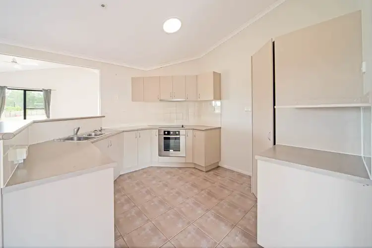 Fifth view of Homely house listing, 558 Midge Point Rd, Bloomsbury QLD 4799