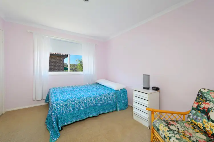 Sixth view of Homely villa listing, 3/44 Table Street, Port Macquarie NSW 2444