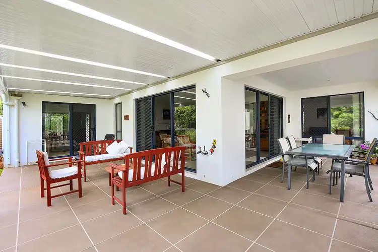 Sixth view of Homely house listing, 41 Kingsmill Cct, Peregian Springs QLD 4573