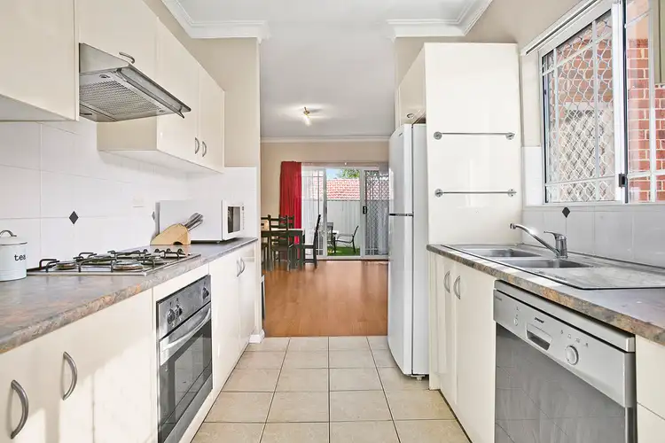 Fourth view of Homely house listing, 15/150 Slade Road, Bardwell Park NSW 2207