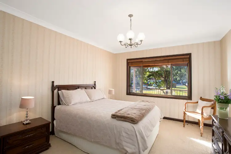 Sixth view of Homely house listing, 65 South Creek Road, Dee Why NSW 2099