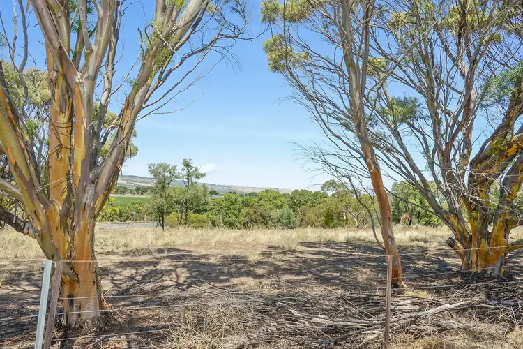 Third view of Homely land listing, Lot 55 Main South Road, Aldinga SA 5173
