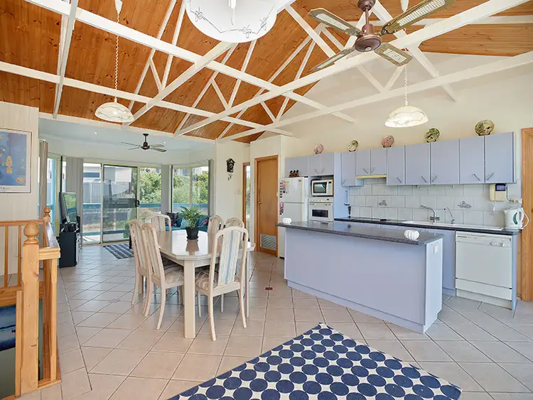 5 Underwood Avenue, Goolwa Beach SA 5214