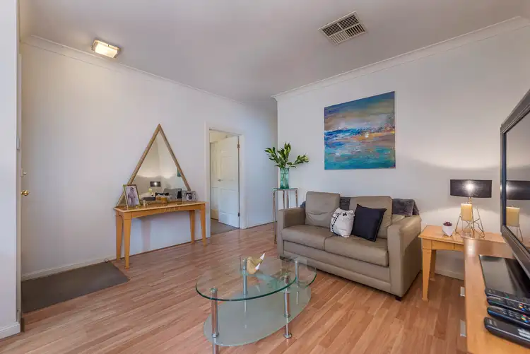 Fourth view of Homely house listing, 47 Maesbury Street, Kensington SA 5068