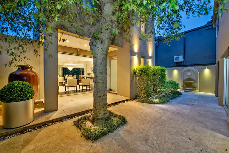 Third view of Homely house listing, 14 Arthur Street, Bellevue Hill NSW 2023