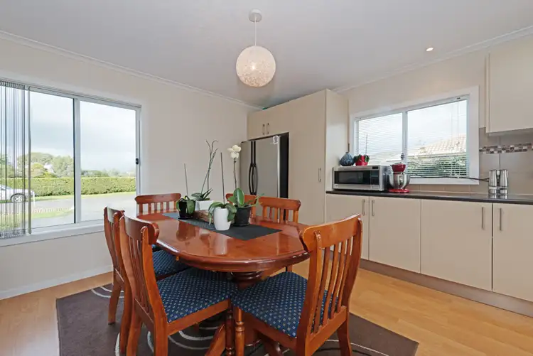 Sixth view of Homely house listing, 30 Jacombe Street, Richmond TAS 7025