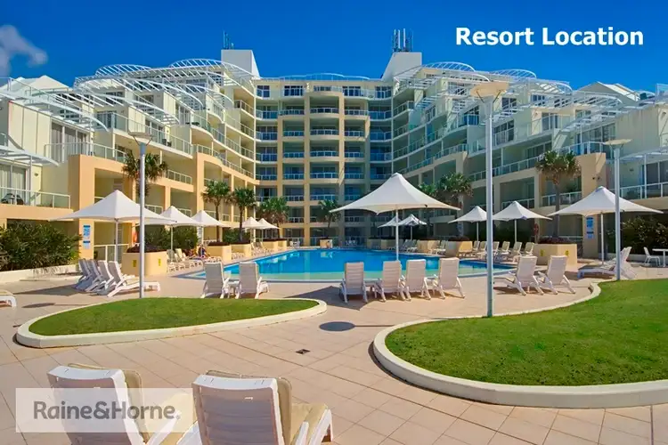 Sixth view of Homely apartment listing, 432/51-54 The Esplanade, Ettalong Beach NSW 2257