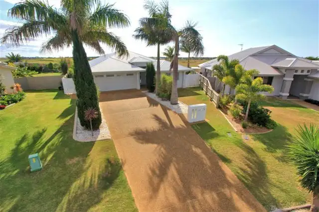 24 Hillcrest Court, Bargara QLD 4670