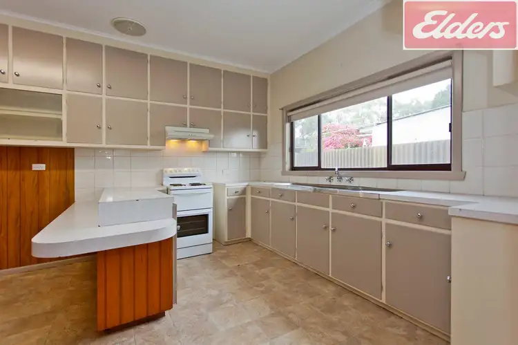 Third view of Homely house listing, 48 Kiewa East Road, Tangambalanga VIC 3691