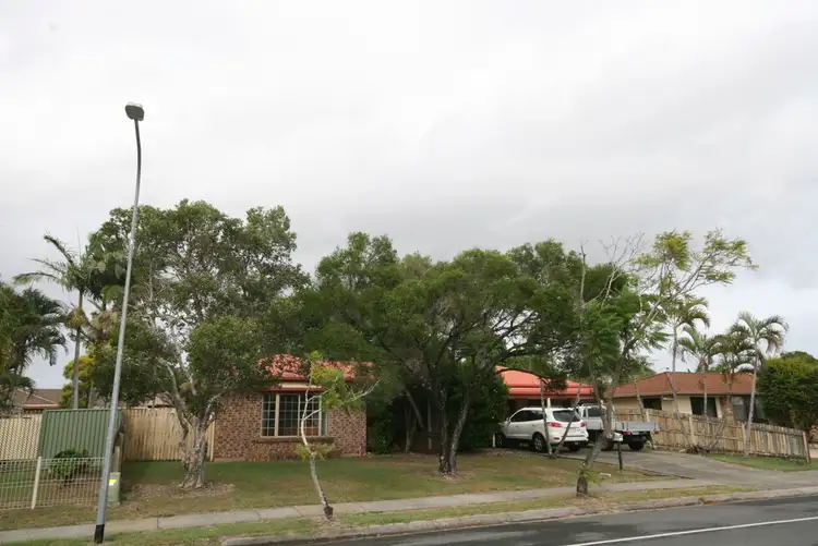 Second view of Homely house listing, 49 Edenlea Drive, Meadowbrook QLD 4131