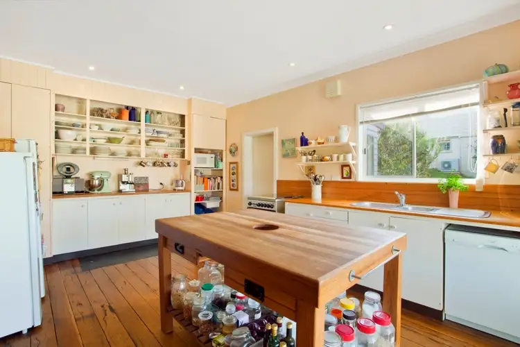 Fourth view of Homely house listing, 10 Kingstons Lane, Candelo NSW 2550