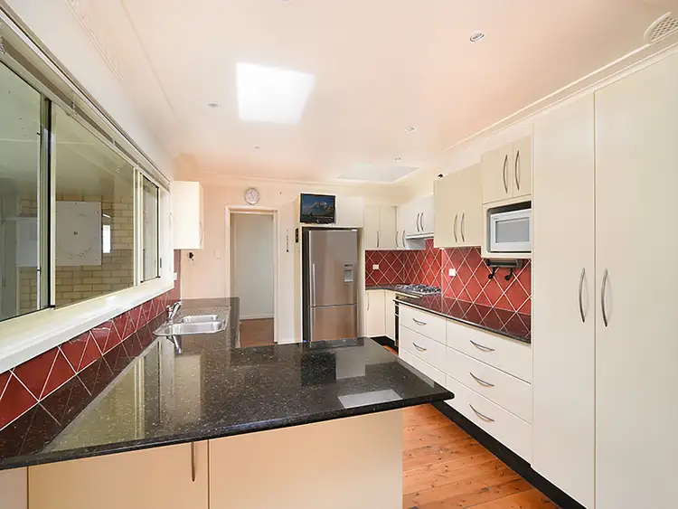 Third view of Homely house listing, 1 Francis St, Swansea Heads NSW 2281