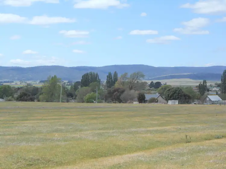 Second view of Homely land listing, 171-183 High Street, Campbell Town TAS 7210