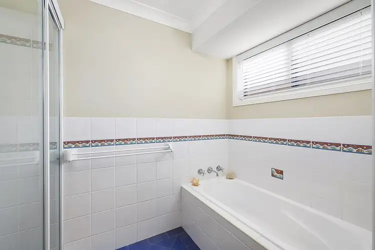 Sixth view of Homely house listing, 17 Millers Place, Wauchope NSW 2446