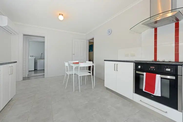 Fourth view of Homely house listing, 5 Edinburgh Crescent, Goodwood TAS 7010