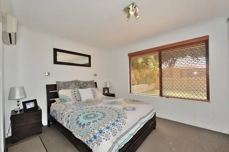Third view of Homely house listing, 31 Okehampton Road, Warnbro WA 6169