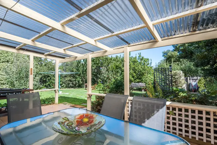 Fifth view of Homely house listing, 8 Latour Street, Longford TAS 7301