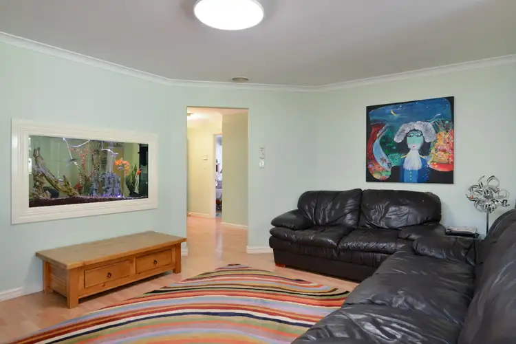 Fourth view of Homely house listing, 15 Ramus Circle, Somerville WA 6430