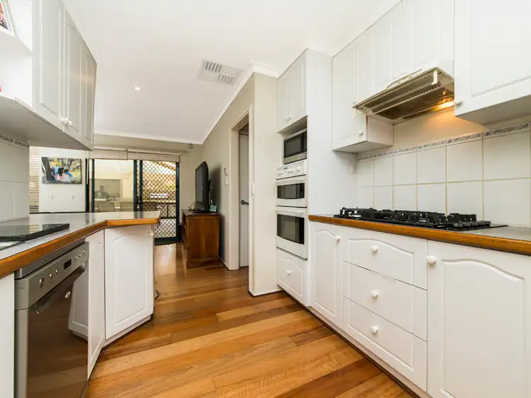 Sixth view of Homely house listing, 8 King Place, Padbury WA 6025
