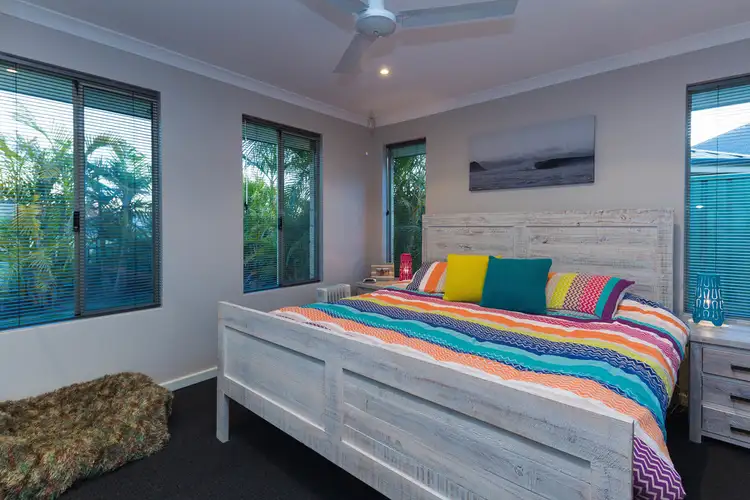 Seventh view of Homely house listing, 3 Elijah Circle, Vasse WA 6280