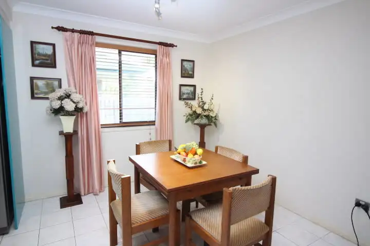 Sixth view of Homely house listing, 96 WHITING STREET, Labrador QLD 4215