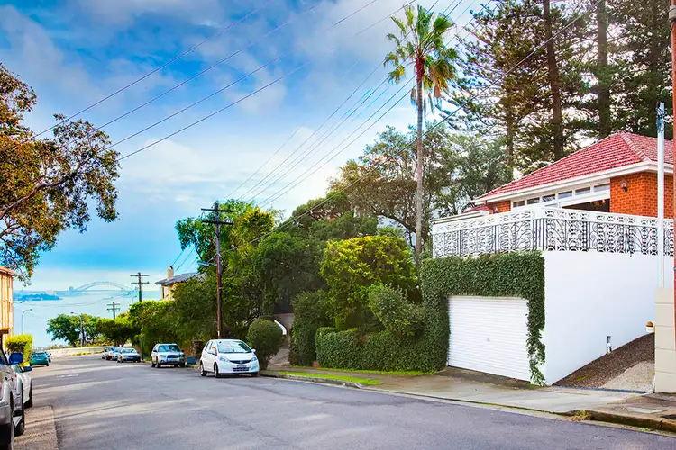 Second view of Homely house listing, 49 Towns Road, Vaucluse NSW 2030