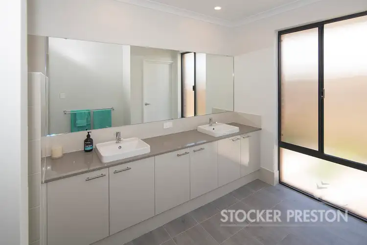 Seventh view of Homely house listing, 9 Boiler Terrace, West Busselton WA 6280