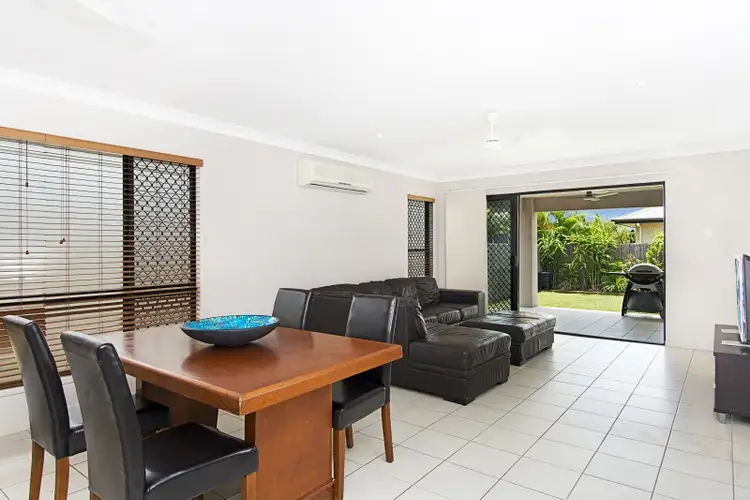 Third view of Homely house listing, 24 Laurie Motti Parade, Kirwan QLD 4817