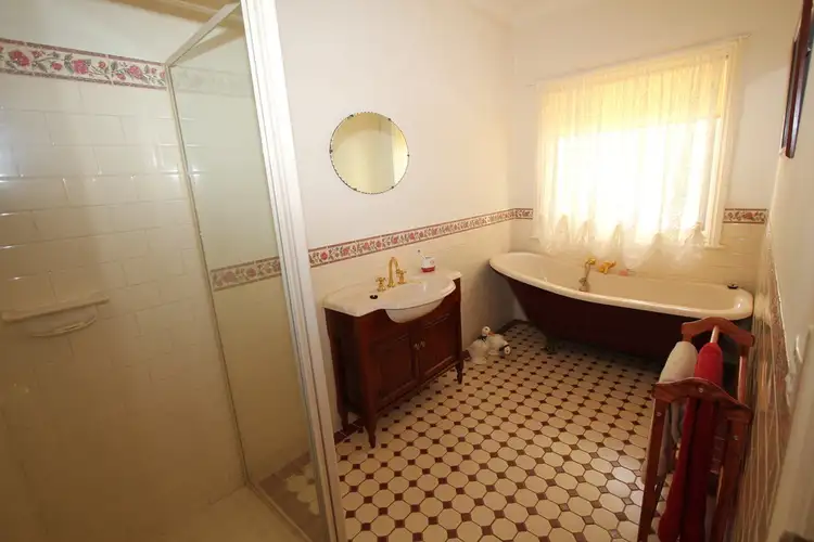 Sixth view of Homely house listing, 94 Kirkwood Drive, Smythes Creek VIC 3351