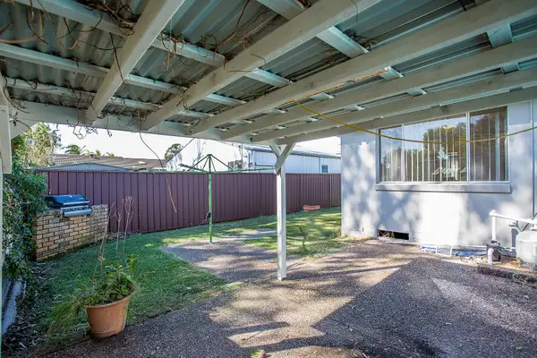 Fifth view of Homely house listing, 103 Park Avenue, Caves Beach NSW 2281