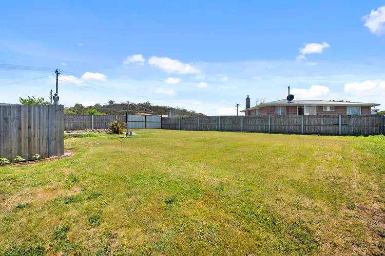 2B Edgar Street, Claremont TAS 7011