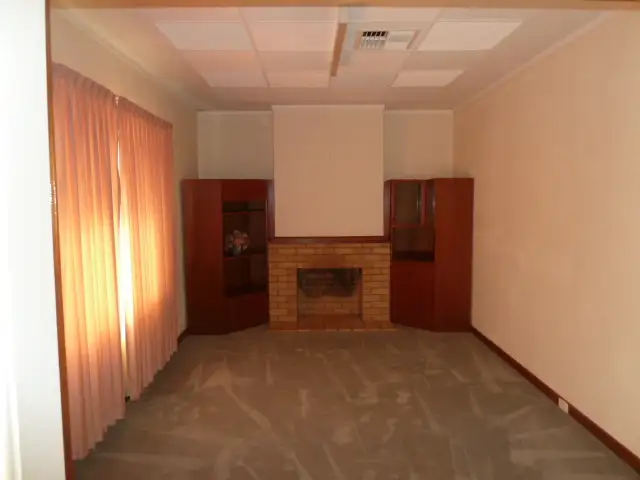 Fourth view of Homely house listing, 16 Forrest Street, Quairading WA 6383