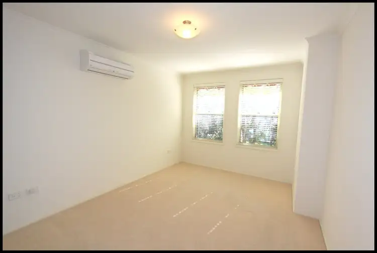Fifth view of Homely house listing, 23 Franklin Dr, Lake Munmorah NSW 2259