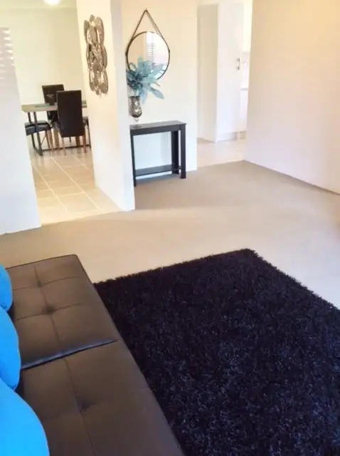 Seventh view of Homely house listing, 67 Walyunga Boulevard, Clarkson WA 6030
