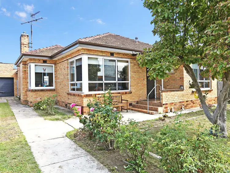 7 McClelland Street, Bell Park VIC 3215