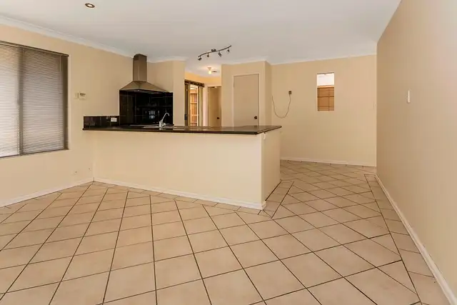 Seventh view of Homely house listing, 5 Brockman Retreat, Bentley WA 6102