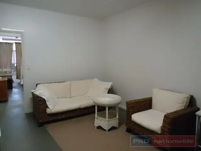 52 Pioneer Street, Batlow NSW 2730