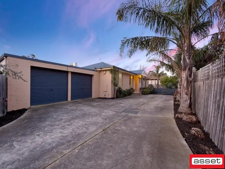 37A Westley Street, Carrum VIC 3197
