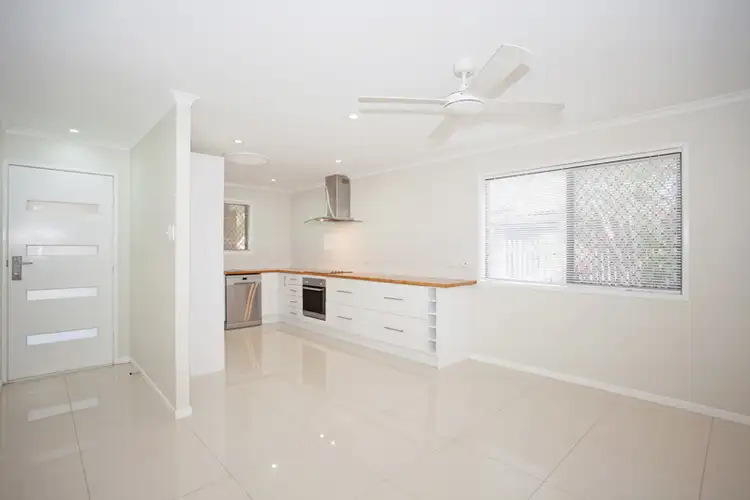 Sixth view of Homely house listing, 18 Beth Street, Blacks Beach QLD 4740
