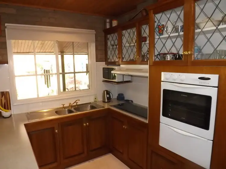 Second view of Homely house listing, 50 Summerlea Street, Trafalgar VIC 3824