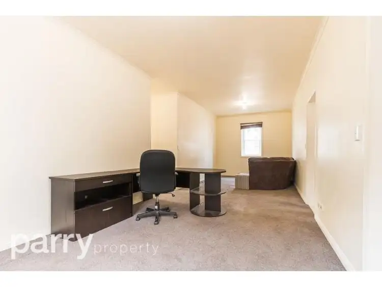 Fifth view of Homely house listing, 6 Crown Street, Launceston TAS 7250
