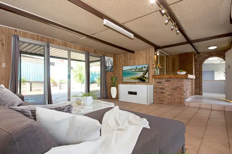 Fifth view of Homely house listing, 30 Monument Drive, Beldon WA 6027