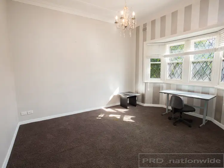 Fifth view of Homely house listing, 243 Newcastle Rd, East Maitland NSW 2323