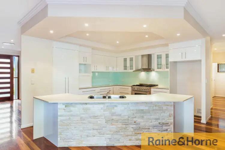 Fourth view of Homely house listing, 35 Lookout Place, Narangba QLD 4504