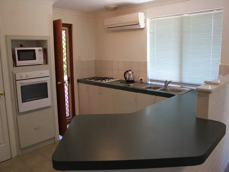 Sixth view of Homely house listing, 2/7 Shannon Place, West Busselton WA 6280