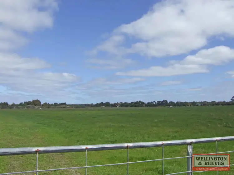 Third view of Homely rural property listing, 2944 Lower Denmark Road, Youngs Siding WA 6330