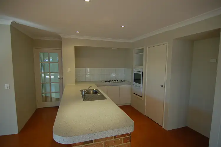 Second view of Homely house listing, 8A Fifth Avenue, Bassendean WA 6054
