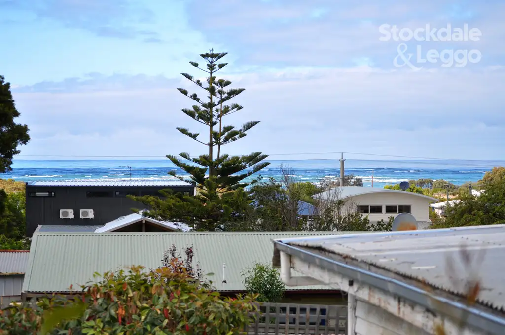 Main view of Homely house listing, 26 Bruce Street, Inverloch VIC 3996