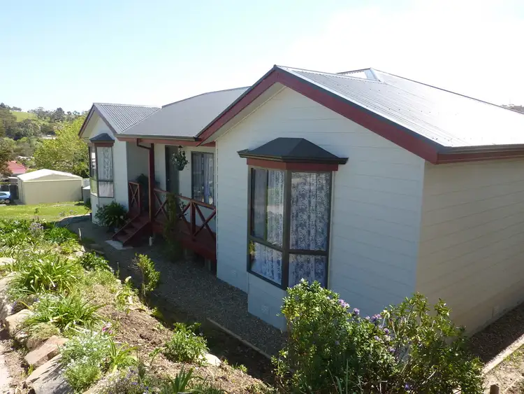 Fourth view of Homely house listing, 5-100A Main Street, Lobethal SA 5241